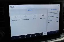 2021 Ford F-150 - Photo 22