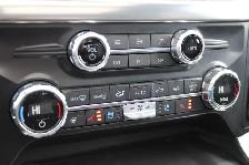 2021 Ford F-150 - Photo 23