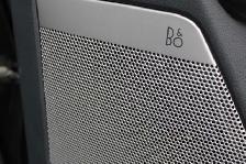 2021 Ford F-150 - Photo 24