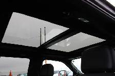 2021 Ford F-150 - Photo 25