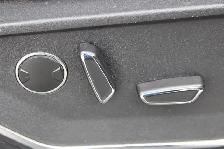 2021 Ford F-150 - Photo 26