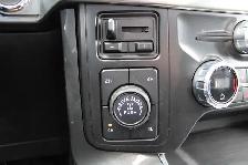 2021 Ford F-150 - Photo 27