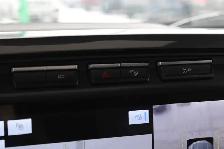 2021 Ford F-150 - Photo 28