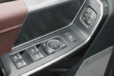 2021 Ford F-150 - Photo 29