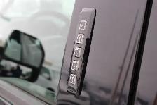 2021 Ford F-150 - Photo 30