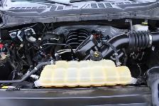 2021 Ford F-150 - Photo 31