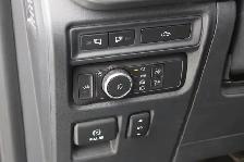 2021 Ford F-150 - Photo 32