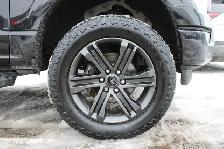 2021 Ford F-150 - Photo 33