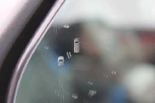 2021 Ford F-150 - Photo 34