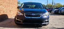 2015 Subaru Impreza 5dr HB CVT 2.0i w/Touring Pkg - Photo 8