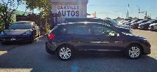 2015 Subaru Impreza 5dr HB CVT 2.0i w/Touring Pkg - Photo 10