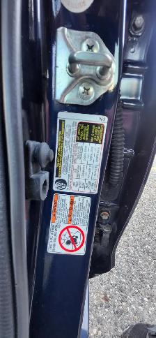 2015 Subaru Impreza 5dr HB CVT 2.0i w/Touring Pkg - Photo 12