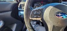 2015 Subaru Impreza 5dr HB CVT 2.0i w/Touring Pkg - Photo 18