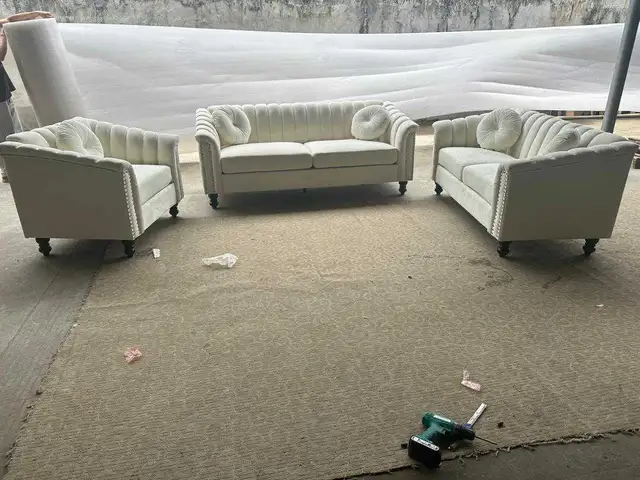 Super sale offer - COD- FREE delivery in GTA - no tax(890$)