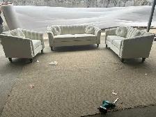 Super sale offer - COD- FREE delivery in GTA - no tax(890$)