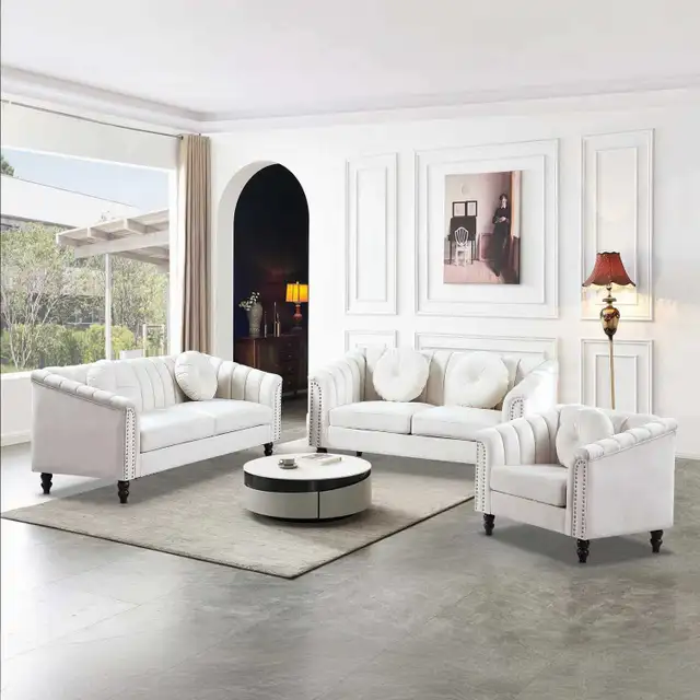 Super sale offer - COD- FREE delivery in GTA - no tax(890$) - Photo 2