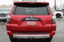2018 Toyota 4Runner - Photo 6