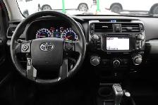 2018 Toyota 4Runner - Photo 10