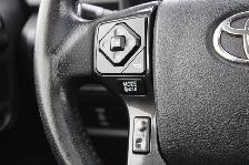 2018 Toyota 4Runner - Photo 12