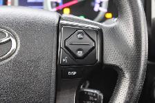 2018 Toyota 4Runner - Photo 13