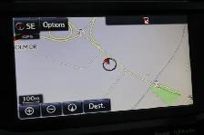 2018 Toyota 4Runner - Photo 14