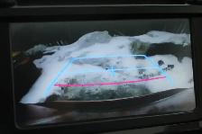 2018 Toyota 4Runner - Photo 15