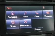 2018 Toyota 4Runner - Photo 16