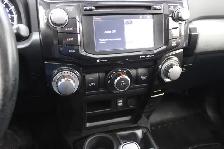 2018 Toyota 4Runner - Photo 17