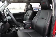 2018 Toyota 4Runner - Photo 18