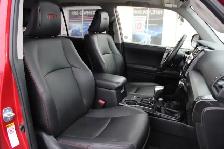 2018 Toyota 4Runner - Photo 19