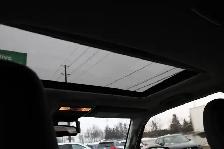 2018 Toyota 4Runner - Photo 22