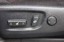 2018 Toyota 4Runner - Photo 23