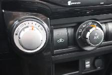 2018 Toyota 4Runner - Photo 24