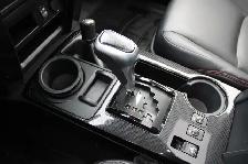 2018 Toyota 4Runner - Photo 25