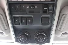 2018 Toyota 4Runner - Photo 26