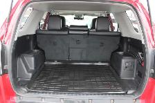 2018 Toyota 4Runner - Photo 28