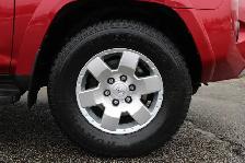 2018 Toyota 4Runner - Photo 29