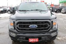 2022 Ford F-150 - Photo 2