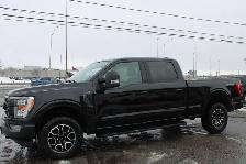 2022 Ford F-150 - Photo 3