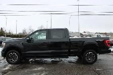 2022 Ford F-150 - Photo 4
