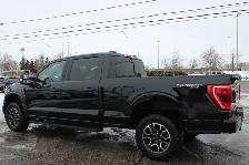 2022 Ford F-150 - Photo 5