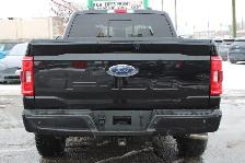 2022 Ford F-150 - Photo 6