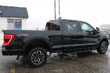 2022 Ford F-150 - Photo 7