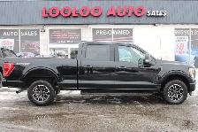 2022 Ford F-150 - Photo 8