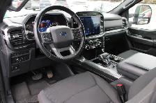 2022 Ford F-150 - Photo 9