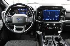 2022 Ford F-150 - Photo 10