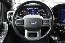 2022 Ford F-150 - Photo 11