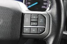 2022 Ford F-150 - Photo 12
