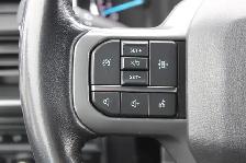 2022 Ford F-150 - Photo 13