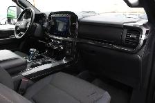 2022 Ford F-150 - Photo 14
